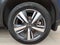 2023 Nissan X-TRAIL PLATINUM PLUS 2 ROW 23