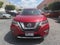 2018 Nissan X-TRAIL ADVANCE 2 ROW