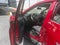 2018 Nissan X-TRAIL ADVANCE 2 ROW