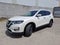 2019 Nissan X-TRAIL ADVANCE 3 ROW