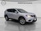 2016 Nissan X-TRAIL XTRAIL SENSE 2 FILAS