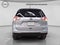2016 Nissan X-TRAIL XTRAIL SENSE 2 FILAS