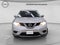 2016 Nissan X-TRAIL XTRAIL SENSE 2 FILAS
