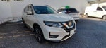 2018 Nissan X-TRAIL EXCLUSIVE 3 ROW