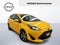 2020 Toyota PRIUS C PRIUS C