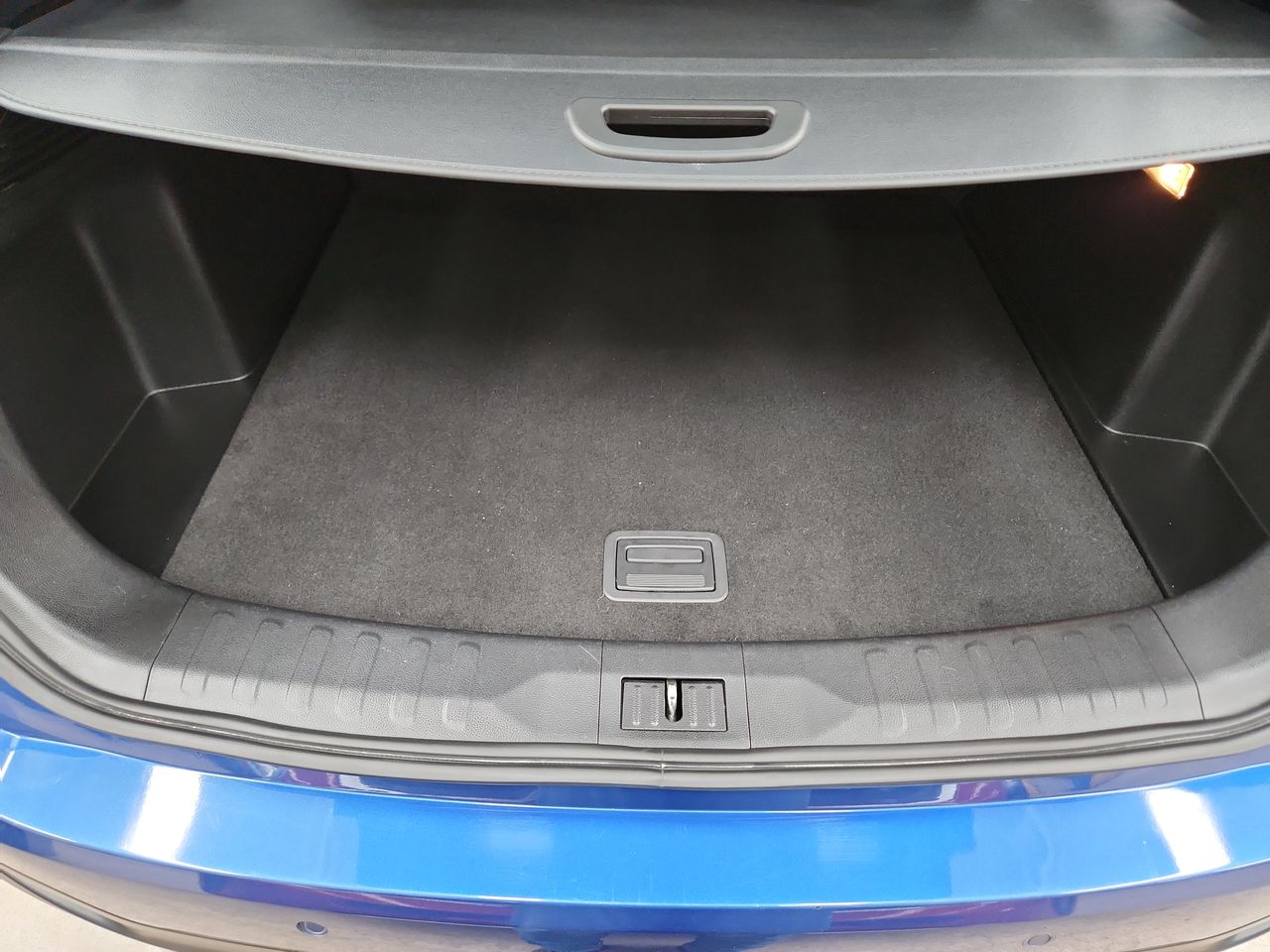 2022 Dodge JOURNEY SPORT