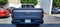 2025 Chevrolet S10 MAX S10 MAX, T/M, BOLSAS DE AIRE, AA, TARIO CON INFOENTRE, RINES 16 ALUMINIO