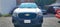 2025 Chevrolet S10 MAX S10 MAX, T/M, BOLSAS DE AIRE, AA, TARIO CON INFOENTRE, RINES 16 ALUMINIO