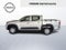 2023 Chevrolet S-10 CREW CAB 2.0 TURBO 4X4 D