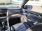 2023 Chevrolet S10 MAX CREW CAB 2.4 4X2 C