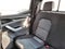 2023 Chevrolet S10 MAX CREW CAB 2.4 4X2 C