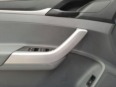 2023 Chevrolet S10 MAX CREW CAB 2.4 4X2 C