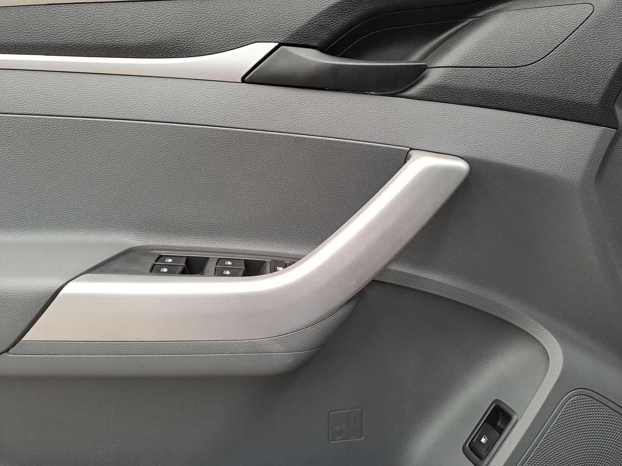 2023 Chevrolet S10 MAX CREW CAB 2.4 4X2 C