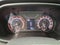 2023 Chevrolet S10 MAX CREW CAB 2.4 4X2 C
