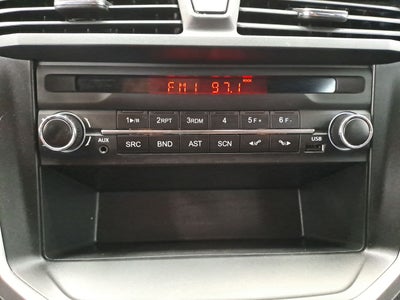 2023 Chevrolet S10 MAX CREW CAB 2.4 4X2 C