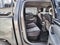 2023 Chevrolet S10 MAX CREW CAB 2.4 4X2 C