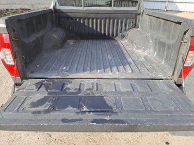 2023 Chevrolet S10 MAX CREW CAB 2.4 4X2 C