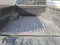 2023 Chevrolet S10 MAX CREW CAB 2.4 4X2 C