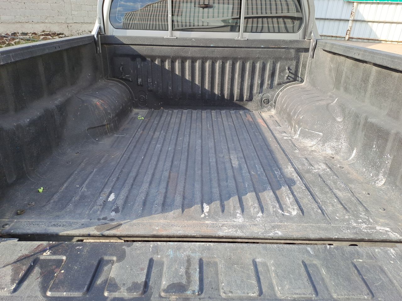 2023 Chevrolet S10 MAX CREW CAB 2.4 4X2 C