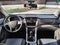 2023 Chevrolet S10 MAX CREW CAB 2.4 4X2 C