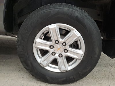 2023 Chevrolet S10 MAX CREW CAB 2.4 4X2 C