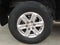 2023 Chevrolet S10 MAX CREW CAB 2.4 4X2 C