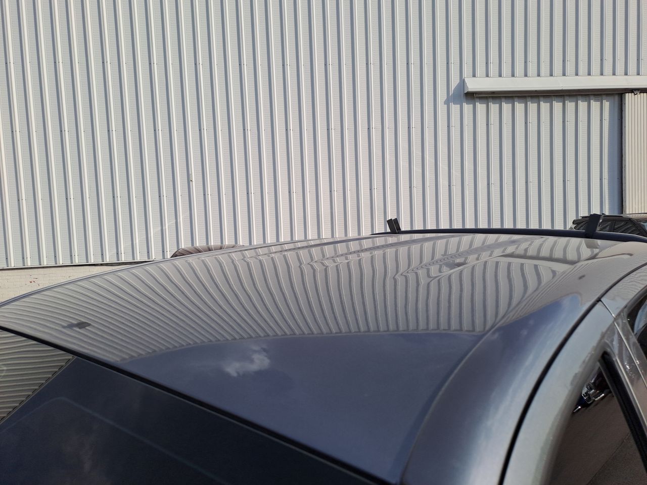 2023 Chevrolet S10 MAX CREW CAB 2.4 4X2 C