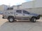 2023 Chevrolet S10 MAX CREW CAB 2.4 4X2 C