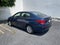 2020 Chevrolet CAVALIER CAVALIER PAQ B LT