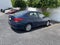 2020 Chevrolet CAVALIER CAVALIER PAQ B LT
