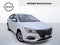 2023 MG MG5 1.5L COM EXCITE MT