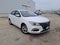 2023 MG MG5 1.5L COM EXCITE MT
