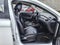 2023 MG MG5 1.5L COM EXCITE MT