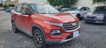 2022 Chevrolet GROOVE PREMIER AT