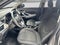 2023 Chevrolet GROOVE LT MT