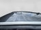2023 Chevrolet GROOVE LT MT