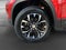 2024 Chevrolet GROOVE PREMIER F