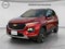 2024 Chevrolet GROOVE PREMIER F