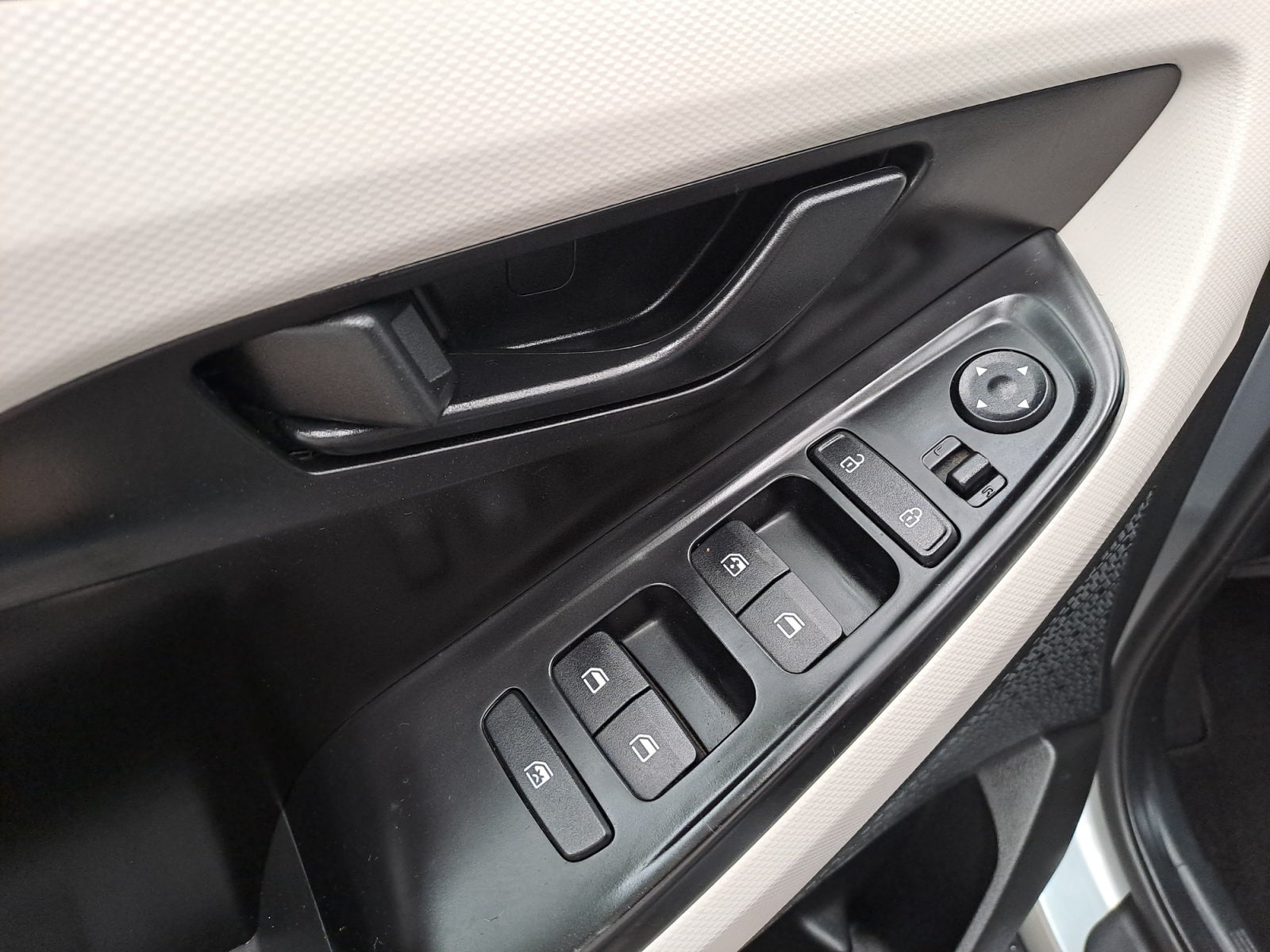 2021 Hyundai CRETA GLS IVT