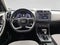 2021 Hyundai CRETA GLS IVT