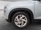 2021 Hyundai CRETA GLS IVT