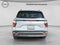 2021 Hyundai CRETA GLS IVT