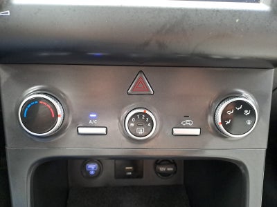 2021 Hyundai CRETA GLS IVT
