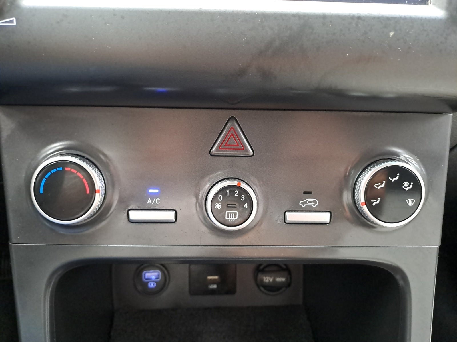 2021 Hyundai CRETA GLS IVT