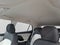 2021 Hyundai CRETA GLS IVT