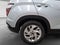 2021 Hyundai CRETA GLS IVT