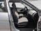 2021 Hyundai CRETA GLS IVT