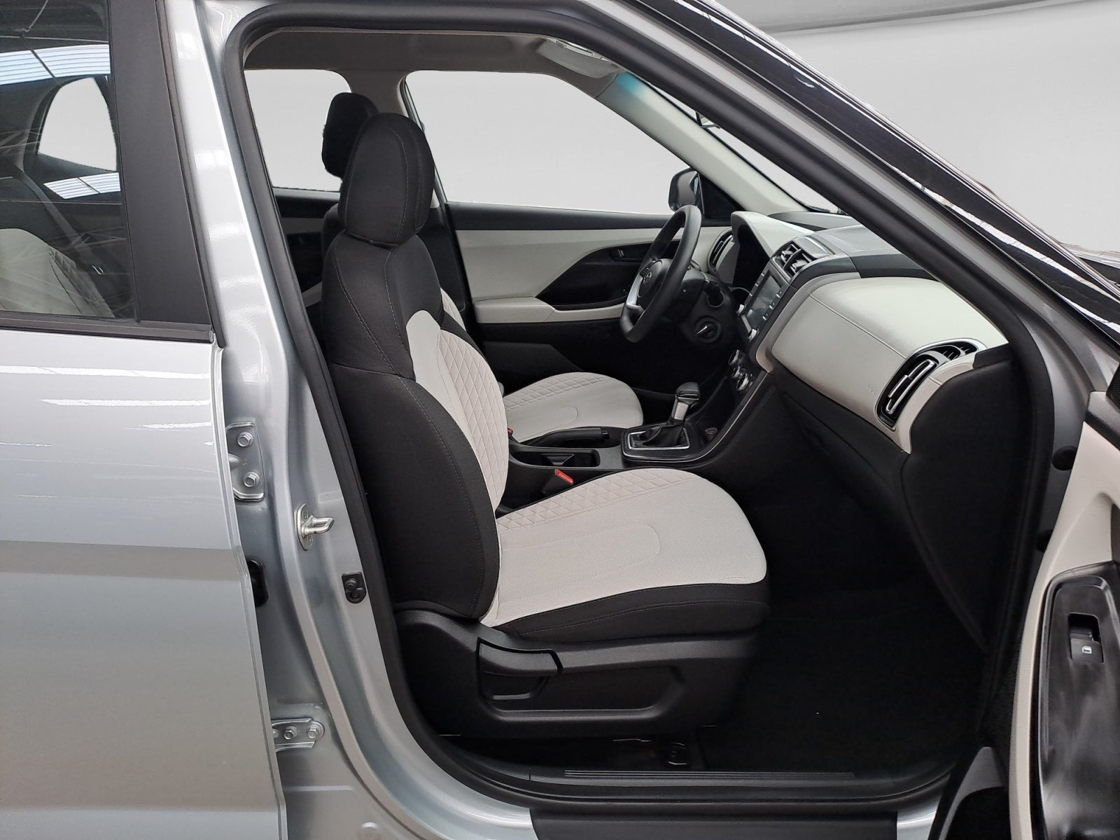 2021 Hyundai CRETA GLS IVT