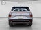 2021 Hyundai CRETA GLS IVT