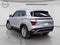 2021 Hyundai CRETA GLS IVT